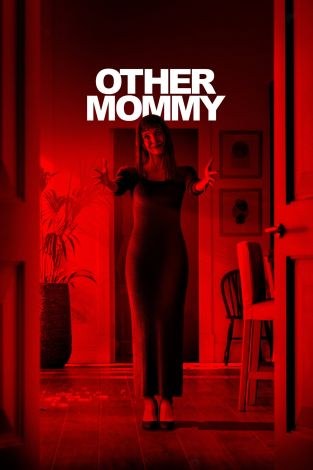 Filmplakat: OTHER MOMMY^^